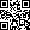https://mehrnews.com/xT7gm