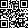 https://mehrnews.com/xR5yn