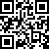 https://mehrnews.com/x35YGd