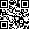 https://mehrnews.com/x3bgsD