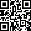 https://mehrnews.com/x362Ky
