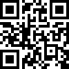 https://mehrnews.com/x3cVJF