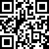 https://mehrnews.com/x38g3Q