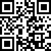 https://mehrnews.com/x35WTy