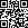 https://mehrnews.com/xMM7z