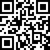 https://mehrnews.com/x35RJP