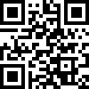 https://mehrnews.com/x33mZ6