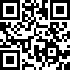 https://mehrnews.com/x3d8CN