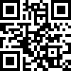 https://mehrnews.com/xRxH4