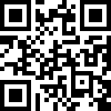 https://mehrnews.com/xKR4x