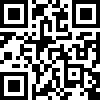 https://mehrnews.com/x33V2y