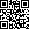 https://mehrnews.com/xqKtn