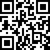 https://mehrnews.com/x3bkWJ