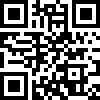 https://mehrnews.com/xjvvc