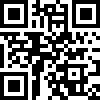 https://mehrnews.com/xPdKc