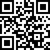 https://mehrnews.com/x3bpSf