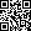 https://mehrnews.com/xP5xs
