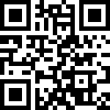 https://mehrnews.com/xjB7s