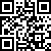 https://mehrnews.com/x38WRn