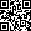 https://mehrnews.com/x3djmY