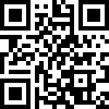 https://mehrnews.com/x37zxn