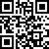 https://mehrnews.com/x3kq3