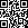 https://mehrnews.com/x3bdZh