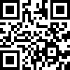 https://mehrnews.com/xMcXS