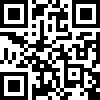 https://mehrnews.com/x37wnf
