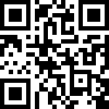 https://mehrnews.com/x369Vx