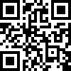 https://mehrnews.com/x37XzT