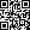 https://mehrnews.com/x34rnt