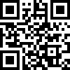 https://mehrnews.com/x38vfH