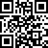 https://mehrnews.com/xN3Rc