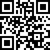https://mehrnews.com/xVMvr