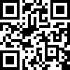 https://mehrnews.com/x38G3d