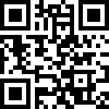 https://mehrnews.com/xRCgR