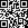 https://mehrnews.com/x3bQnV