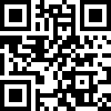 https://mehrnews.com/xRPZZ