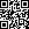 https://mehrnews.com/x38s6f