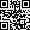 https://mehrnews.com/xR3jj