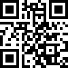 https://mehrnews.com/xQjXp