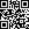 https://mehrnews.com/xVnFw