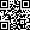 https://mehrnews.com/x32yfk