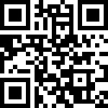 https://mehrnews.com/xRKDb