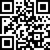 https://mehrnews.com/x37tH9