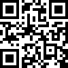 https://mehrnews.com/x33Hbb