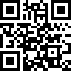 https://mehrnews.com/xnRKs