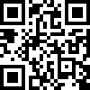 https://mehrnews.com/x38qjh