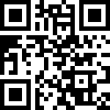 https://mehrnews.com/xW9Dc